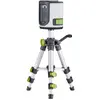Image de Laserliner, Laser lignes, Kit de travail EasyCross-Laser (Laser à lignes croisées)