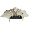 Image de Vaude, Tente, (Tente dôme, 16.50 kg, 6 personnes)