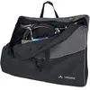 Image de Vaude, Sac à vélo