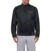 Image de Vaude Bike Veste Dundee Classic S