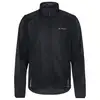 Image de Vaude Coupe-vent/Gilet coupe-vent Dundee Classic ZO