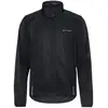 Image de Vaude Coupe-vent/Gilet coupe-vent Dundee Classic ZO