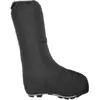 Image de Vaude Bike Couvre Chaussures Bike Long EU 40-43