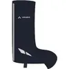 Image de Vaude, Unisexe, Surchaussures, Bike Gaiter long (47, 48, 49), Noir