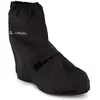 Image de Vaude, Unisexe, Surchaussures, Bike Gaiter short (44, 45, 46), Noir