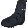 Image de Vaude, Unisexe, Surchaussures, Bike Gaiter short (47, 48, 49), Noir