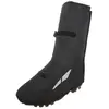 Image de Vaude Bike Couvre Chaussures Capital Plus EU 40-43