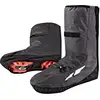 Image de Vaude Couvre-chaussures thermiques Capital Plus