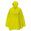 Image de Vaude Poncho imperméable Valdipino