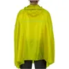 Image de Vaude, Unisexe, Veste de cyclisme, Valdipino (S), Jaune, S