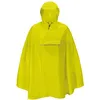 Image de Vaude Poncho imperméable Valdipino