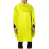 Image de Vaude Bike Poncho Imperméable Valdipino 2XL
