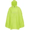 Image de Vaude, Unisexe, Veste de cyclisme, Valdipino (XXL), Jaune, XXL