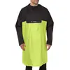 Image de Vaude Bike Poncho Imperméable Valero XL