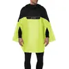Image de Vaude Bike Poncho Imperméable Covero Ii S