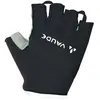 Image de Vaude Bike Gants Courts Active 2XS