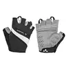 Image de Vaude Gants femme Active