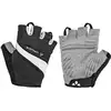 Image de Vaude Gants femme Active
