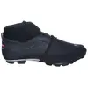 Image de Vaude Bike Couvre Chaussures Shoecap Metis Ii EU 36-39