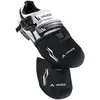 Image de Vaude, Unisexe, Surchaussures, Metis II (36, 37, 38, 39), Noir