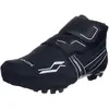 Image de Vaude, Unisexe, Surchaussures, Metis II (40, 41, 42, 43), Noir