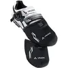 Image de Vaude, Unisexe, Surchaussures, Metis II (44, 45, 46), Noir