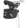 Image de Vaude Bike Sacoche à Outils Pour Selle Tool 0.85l One Size