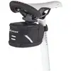 Image de Vaude Sacoche de selle Tool M
