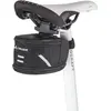 Image de Vaude, Sacoche pour vélo, (0.85 l, Sacoche de selle)
