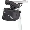 Image de Vaude Bike Sacoche à Outils Pour Selle Tool 1.4l One Size