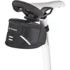 Image de Vaude, Sacoche pour vélo, (0.90 l, Sacoche de selle)