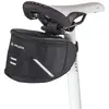 Image de Vaude Bike Sacoche à Outils Pour Selle Tool 2l One Size