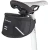 Image de Vaude, Sacoche pour vélo, (2 l, Sacoche de selle)