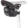 Image de Vaude Sacoche de selle Race Light S