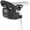 Image de Vaude Sacoche de selle Race Light M