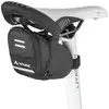 Image de Vaude Sacoche Race Light L