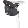 Image de Vaude, Sacoche pour vélo, (0.60 l, Sacoche de selle)