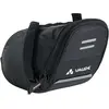 Image de Vaude, Sacoche pour vélo, (0.90 l, Sacoche de selle)