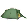 Image de Vaude, Tente, (Tente dôme, 2.90 kg, 3 personnes)