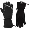 Image de Vaude Gants hiver Tura II noirs