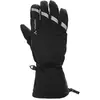 Image de Vaude, Gants de vélo, (9)