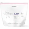 Image de Goldwell, Coloration pour cheveux, Light Dimensions SILKLIFT Zero Ammonia 500g (Blond)