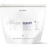 Image de Goldwell, Coloration pour cheveux, Light Dimensions SILKLIFT Pearl Level 6-8 500 gr (Blond)
