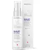 Image de Goldwell, Huile + sérum pour cheveux, Light Dimensions Silklift (75 ml)