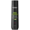 Image de Goldwell Dualsenses Men Anti-Dandruff Shampoo Shampoing 1000 ml