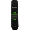 Image de Goldwell, Shampoing, Antipelliculaire (Shampoing liquide, 300 ml)