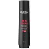 Image de Goldwell Dualsenses Men Thickening Shampoo Shampoing 1000 ml