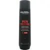 Image de Goldwell, Shampoing, Dualsenses Men SHAMPOOING ÉPAISSISSANT (Shampoing liquide, 300 ml)