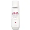 Image de Goldwell Dualsenses color extra rich Brillance Shampoo Shampoing 1000 ml