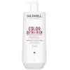 Image de Goldwell Dualsenses color extra rich Brillance Shampoo Shampoing 1000 ml